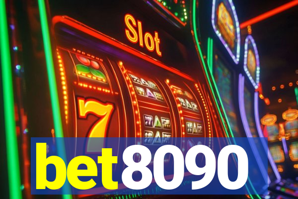 bet8090