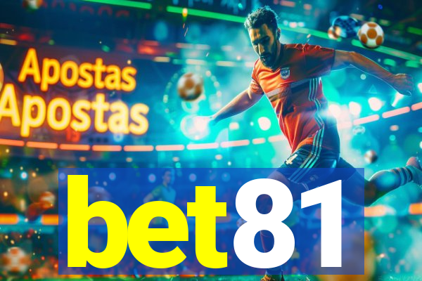 bet81