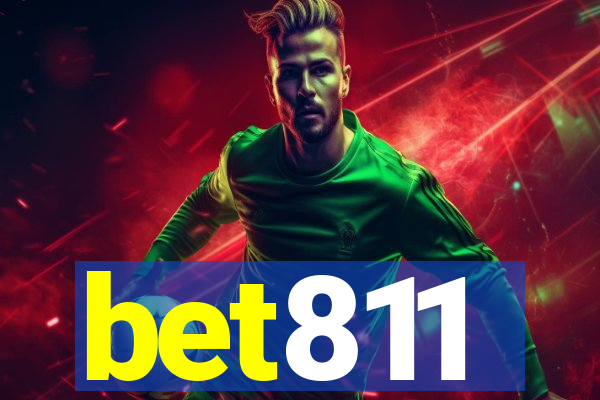 bet811