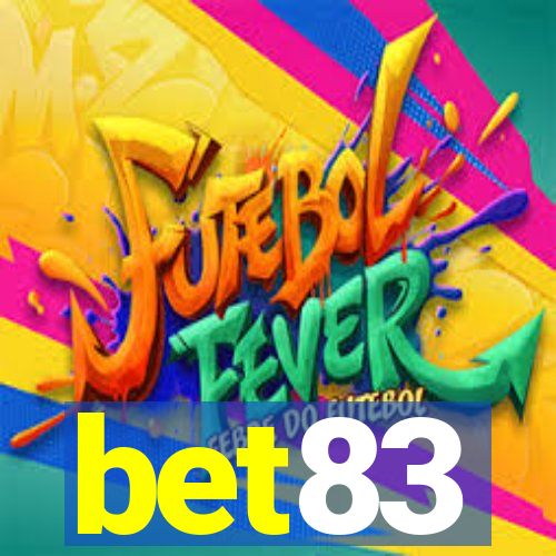 bet83