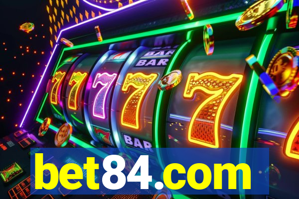 bet84.com