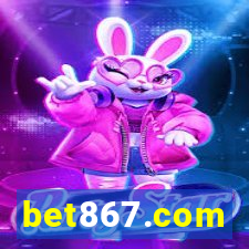 bet867.com