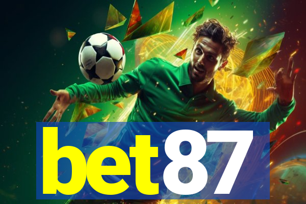 bet87