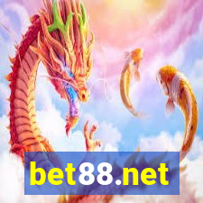 bet88.net