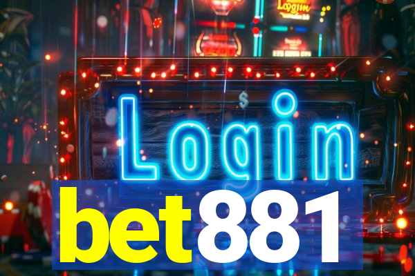 bet881