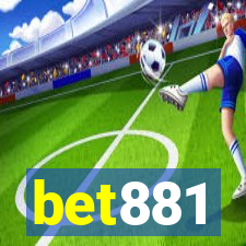 bet881