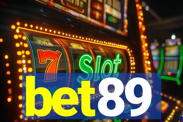 bet89