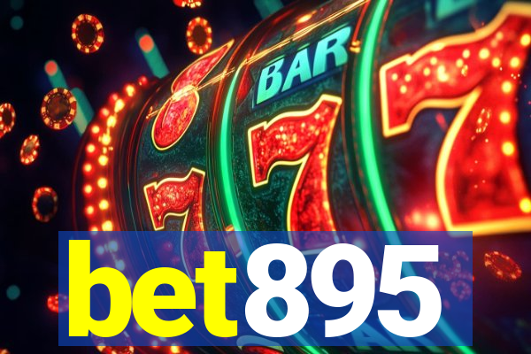 bet895