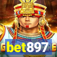 bet897