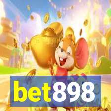 bet898