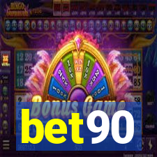 bet90