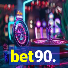 bet90.