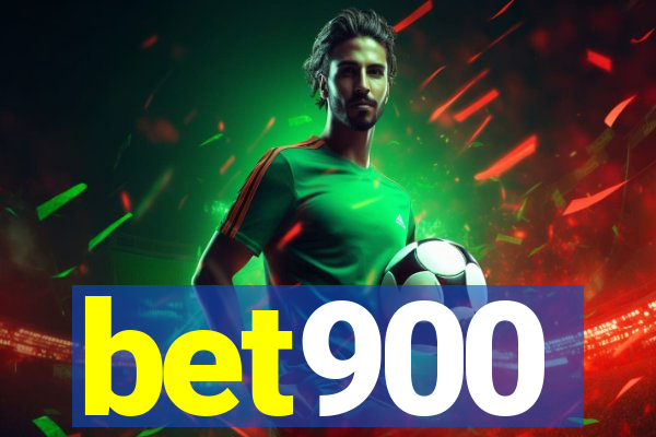 bet900