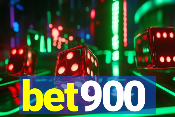 bet900