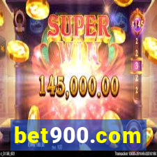 bet900.com