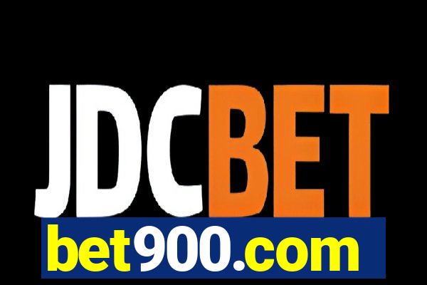 bet900.com