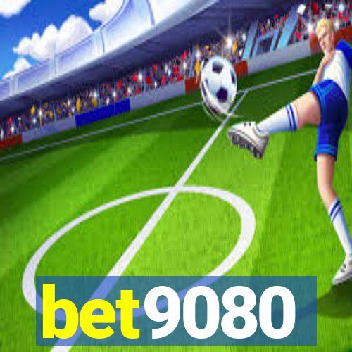 bet9080