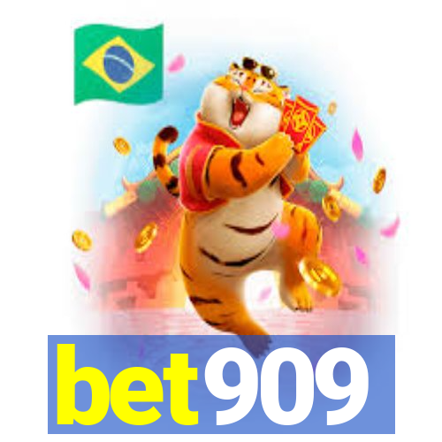 bet909