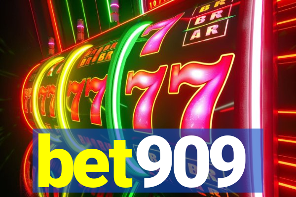 bet909