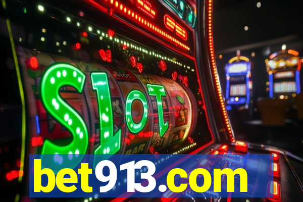 bet913.com