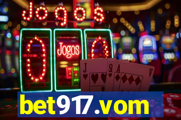 bet917.vom