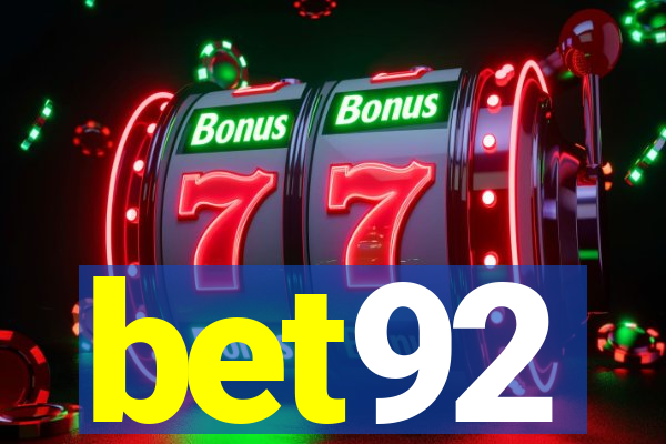 bet92