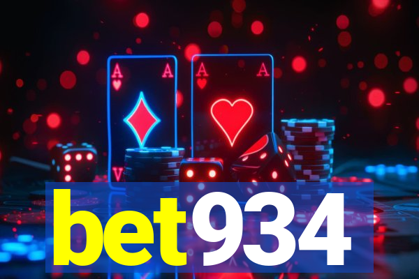 bet934