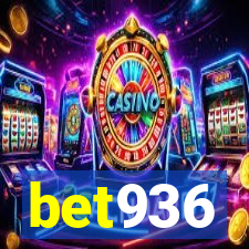 bet936