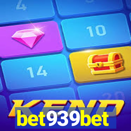 bet939bet