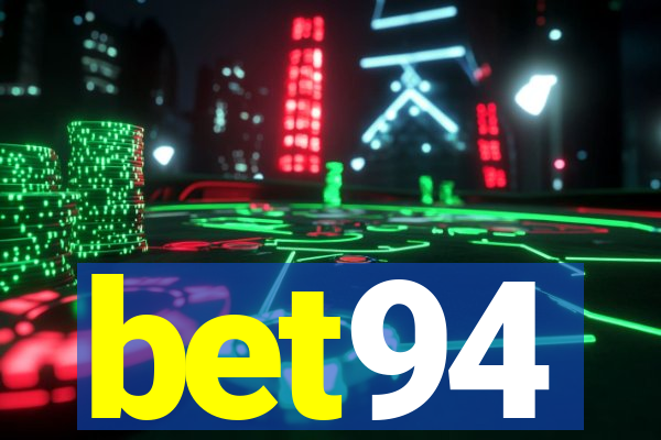 bet94