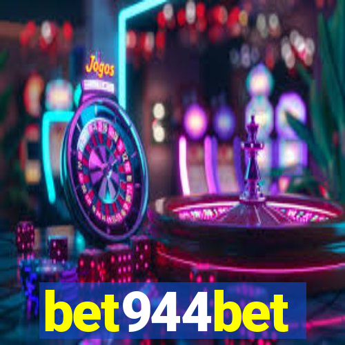 bet944bet