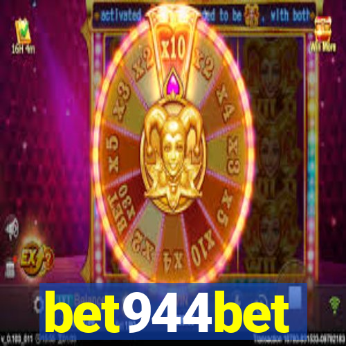 bet944bet