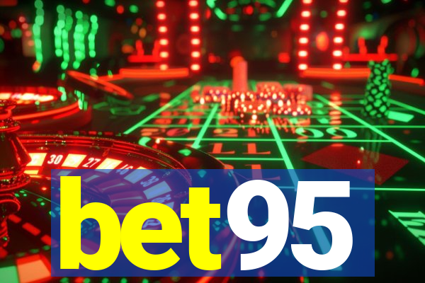 bet95