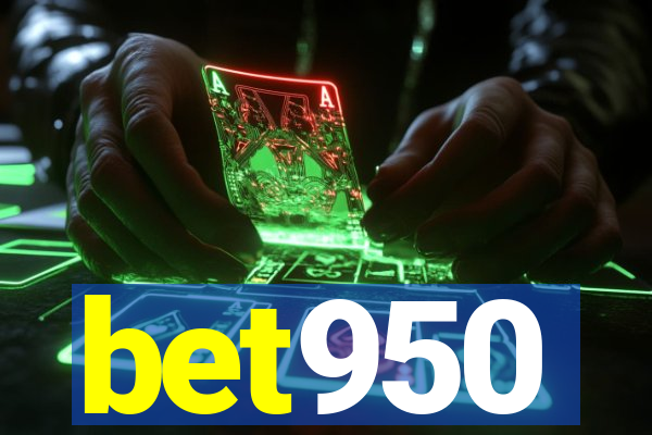 bet950