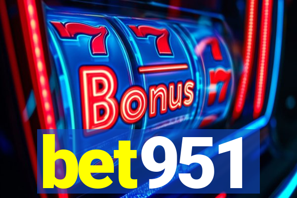 bet951