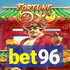 bet96