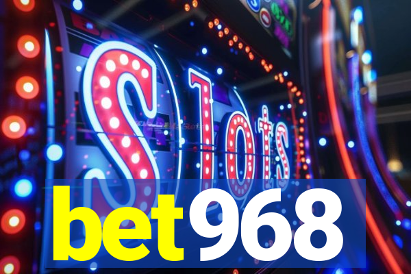 bet968