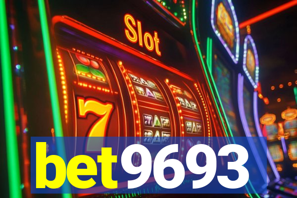 bet9693