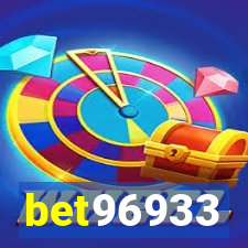 bet96933