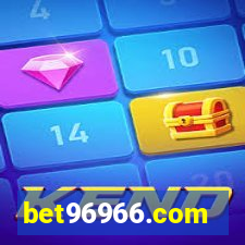 bet96966.com