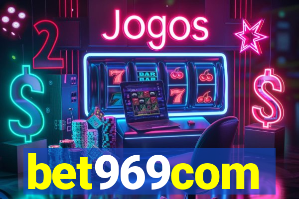 bet969com