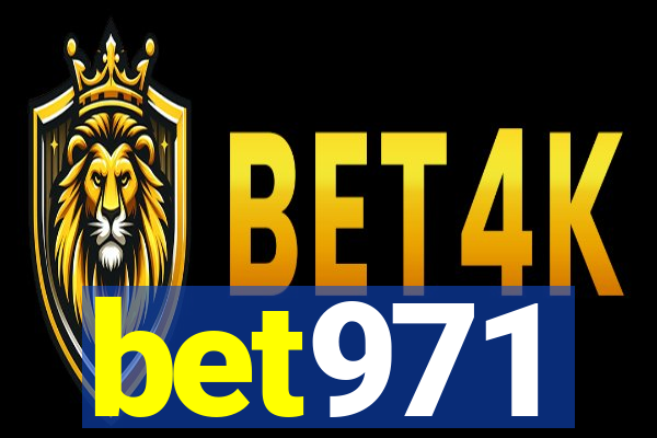 bet971