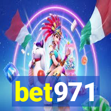 bet971