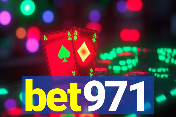 bet971