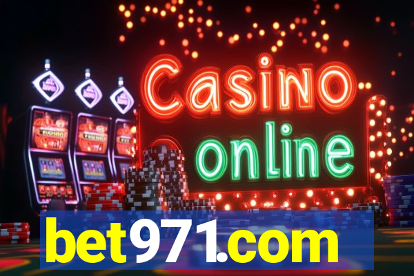 bet971.com