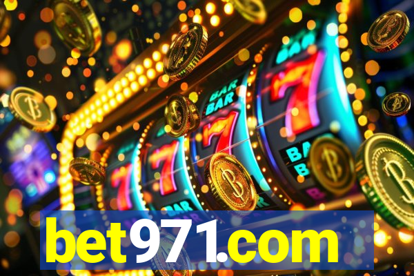 bet971.com