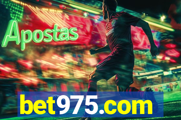 bet975.com