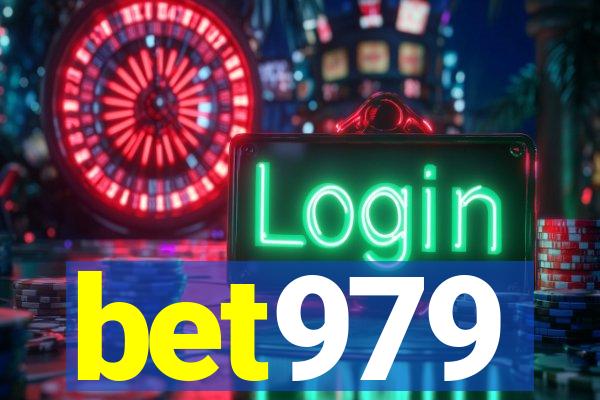 bet979