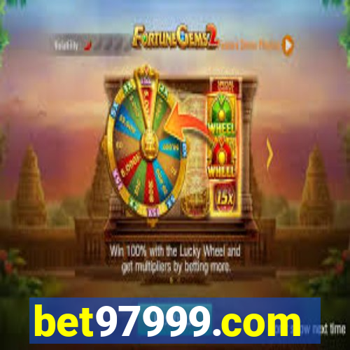 bet97999.com