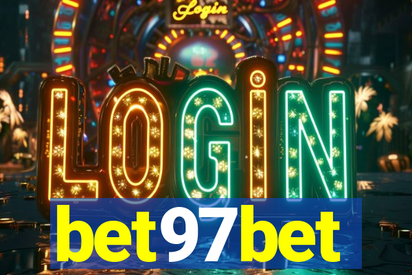 bet97bet